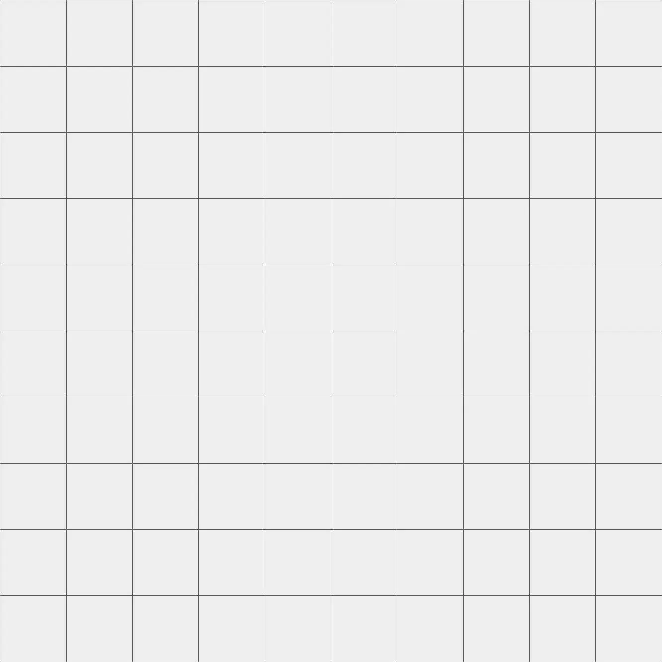 アクセスマップ